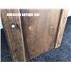 Image 8 : 106cm Pep Boys Mechanic Creeper B