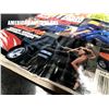 Image 8 : August 1995 Sports Truck/Car Magazine