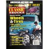 Image 1 : December 1994 Custom & Classic Trucks / Car Magazine