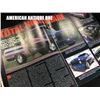 Image 2 : December 1994 Custom & Classic Trucks / Car Magazine