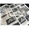 Image 3 : December 1994 Custom & Classic Trucks / Car Magazine