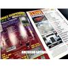 Image 4 : December 1994 Custom & Classic Trucks / Car Magazine