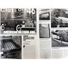 Image 5 : December 1994 Custom & Classic Trucks / Car Magazine