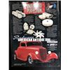 Image 7 : December 1994 Custom & Classic Trucks / Car Magazine