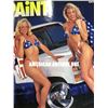 Image 10 : March 1995 Sports Truck/Car Magazine