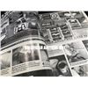 Image 3 : March 1995 Sports Truck/Car Magazine