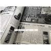 Image 7 : March 1995 Sports Truck/Car Magazine