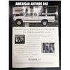 Image 8 : March 1995 Sports Truck/Car Magazine