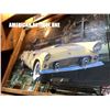 Image 10 : 68cm 1955 Ford Thunderbird