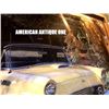 Image 3 : 68cm 1955 Ford Thunderbird