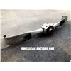 Image 10 : USA Airplane Propeller 197cm