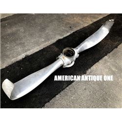USA Airplane Propeller 197cm