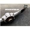 Image 2 : USA Airplane Propeller 197cm