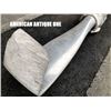 Image 4 : USA Airplane Propeller 197cm
