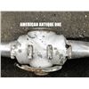 Image 8 : USA Airplane Propeller 197cm