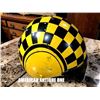 Image 1 : Snell Helmet
