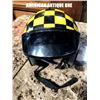Image 3 : Snell Helmet
