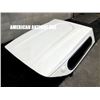 Image 1 : Stockland Company Camper Roof Roof 190cm