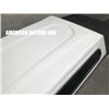 Image 2 : Stockland Company Camper Roof Roof 190cm