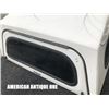 Image 3 : Stockland Company Camper Roof Roof 190cm