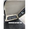 Image 8 : Stockland Company Camper Roof Roof 190cm