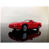 Image 1 : Corvette Moneygram minicar
