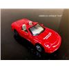 Image 3 : Corvette Moneygram minicar
