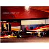 Image 2 : 71cm Frank Taylor Racing poster