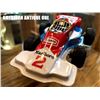 Image 1 : Marlboro Texaco Racing Car Minicar