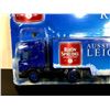 Image 3 : Lonsprüder/Reicht Reich truck minicar