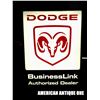 Image 9 : 125cm Dodge Neon