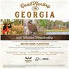 Image 1 : Georgia Quail Hunt for 4