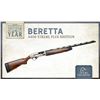Image 1 : Beretta A400 Xtreme Plus 2020 Shotgun of the Year