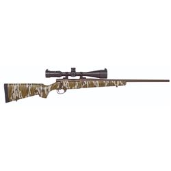 Howa 1500 Bottomland Rifle of the Year (2019)