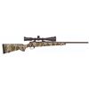 Image 1 : Howa 1500 Bottomland Rifle of the Year (2019)