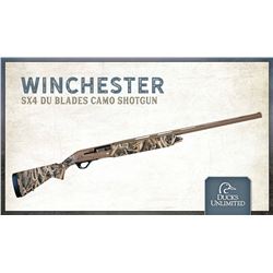 blades cerakote shotgun sx4 winchester