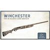 Image 1 : Winchester SX4 DU Blades Camo/Cerakote Shotgun
