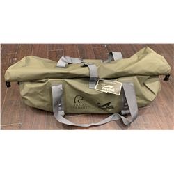 Duxbak STG Large Duffel Bag