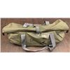 Image 1 : Duxbak STG Large Duffel Bag