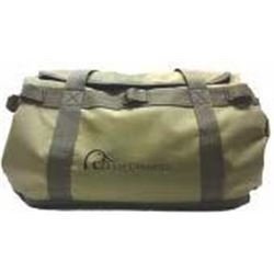 Set of 2 DU Dry Duffle Bags