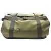 Image 1 : Set of 2 DU Dry Duffle Bags