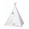 Image 1 : Greenwing Teepee