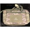 Image 1 : Ducks Unlimited Cooler Bag