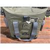 Image 1 : DuxBak STG Cooler-Utility Bag
