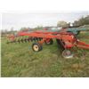 Image 2 : Hutchmaster RPS 10' Offse Disc Smooth Disc F & R S#004125