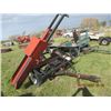 Image 2 : Silver Lake Mfg Trailer Post Pounder