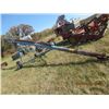 Image 1 : Allied 7" 34' PTO Auger