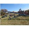 Image 2 : Allied 7" 34' PTO Auger