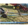 Image 3 : Allied 7" 34' PTO Auger