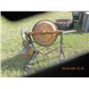 Image 2 : Cement Mixer w Elec Motor